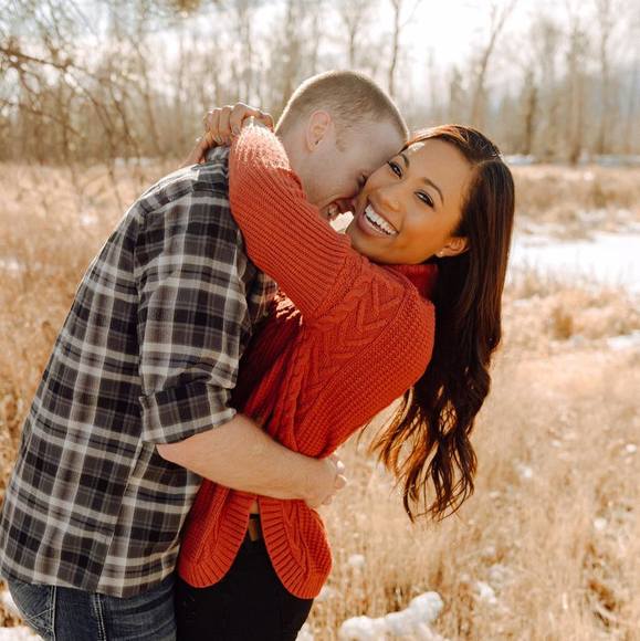 Meet your Posher, Erica - Picture 1 of 1